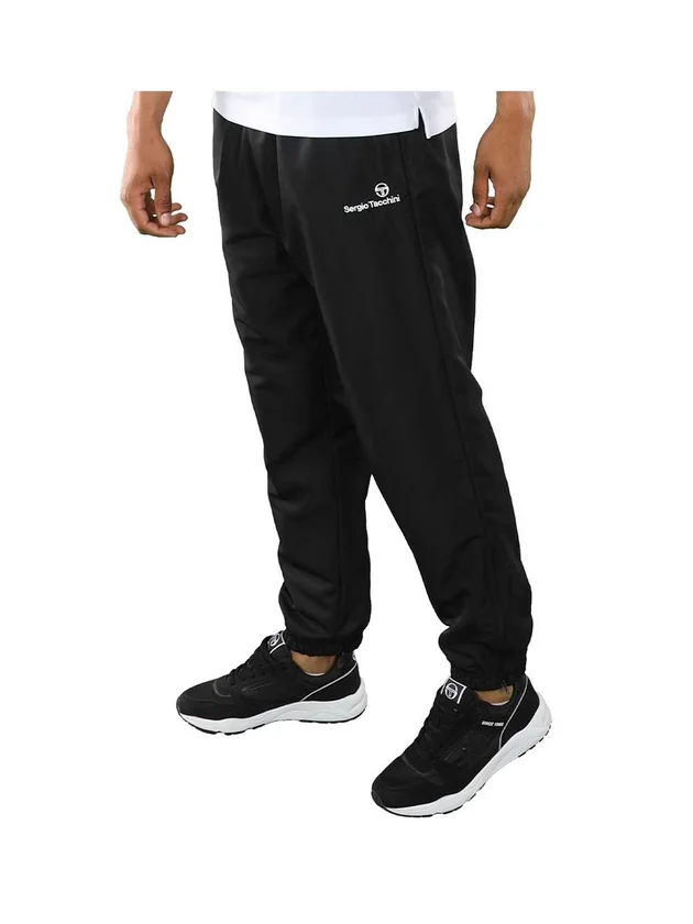 Carson 021 Pants