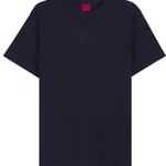 MEDIUM BLUE