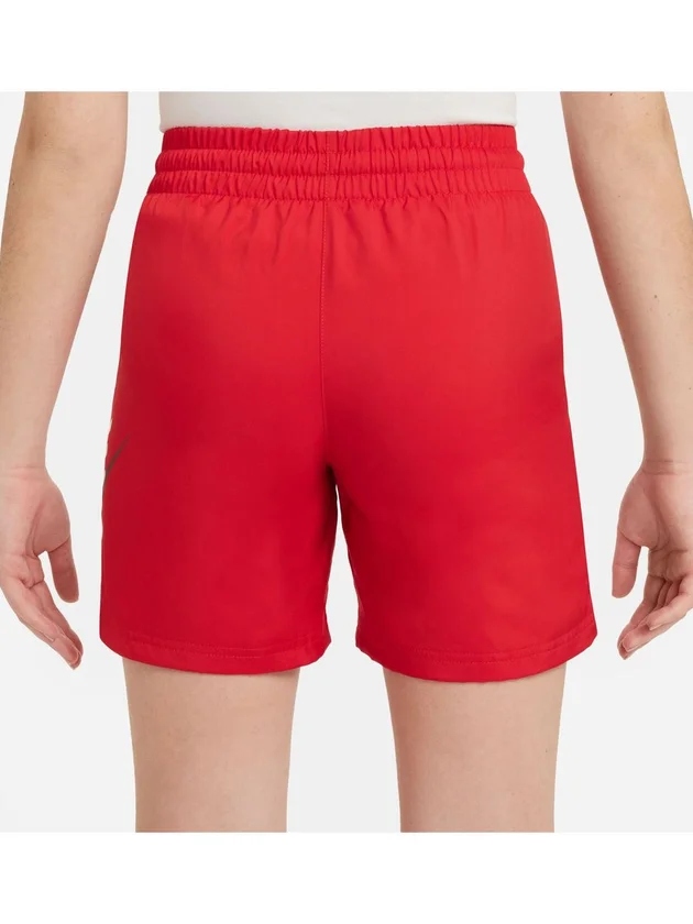 Wvn Short Hbr