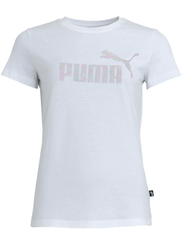 G Graphic Tee