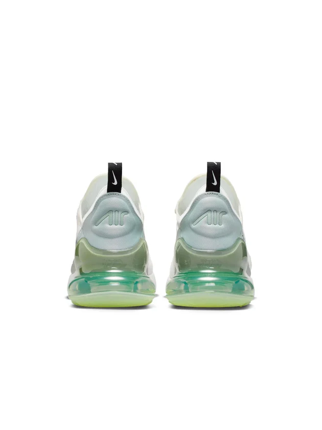 Air Max 270