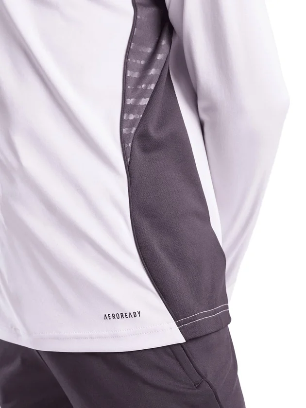 MuFC Tr Top