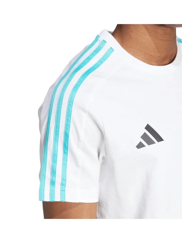 Mer DNA Tee