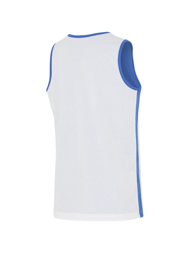 Youth Team25 Basketball Stock Reversible Jersey