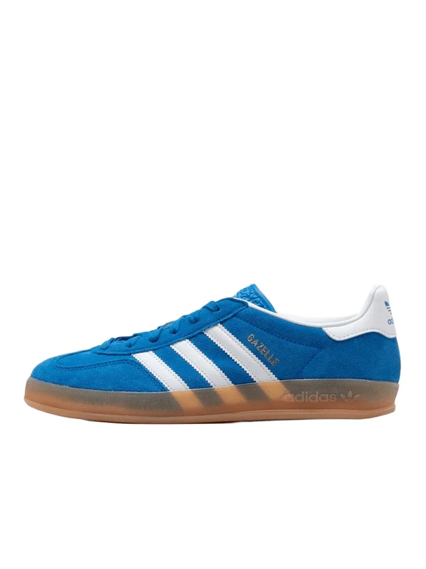 Gazelle Indoor