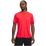 RACER RED