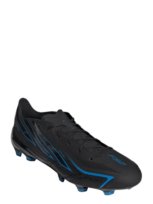 F50 Hyperfast League FG