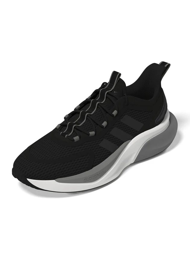 Alphabounce Plus