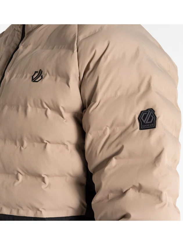 Ollie II Jacket