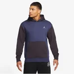 SKY J PURPLE/OFF NOIR/OFF NOIR/WHITE