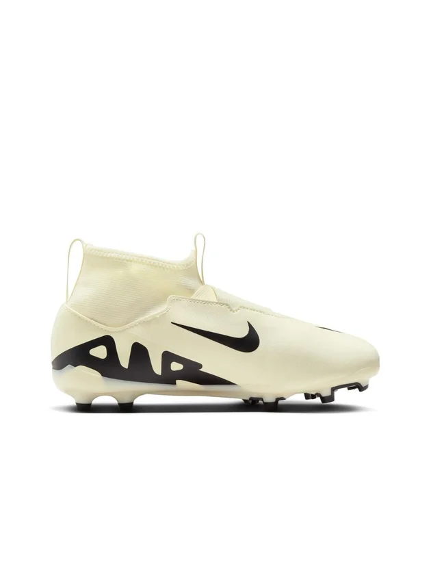 Zoom Superfly 9 Acad FG MG