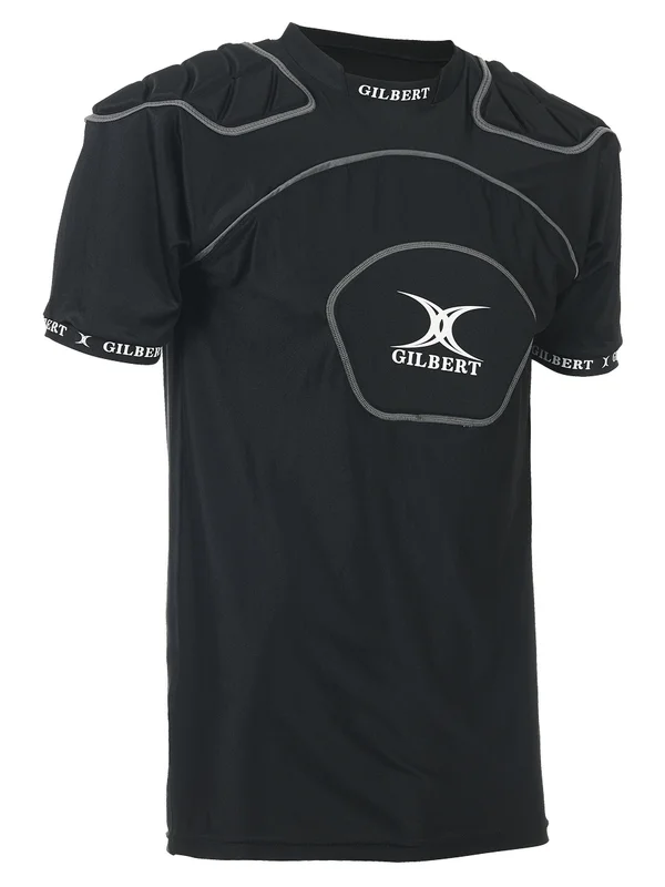 Epauliere Protection Rugby SR