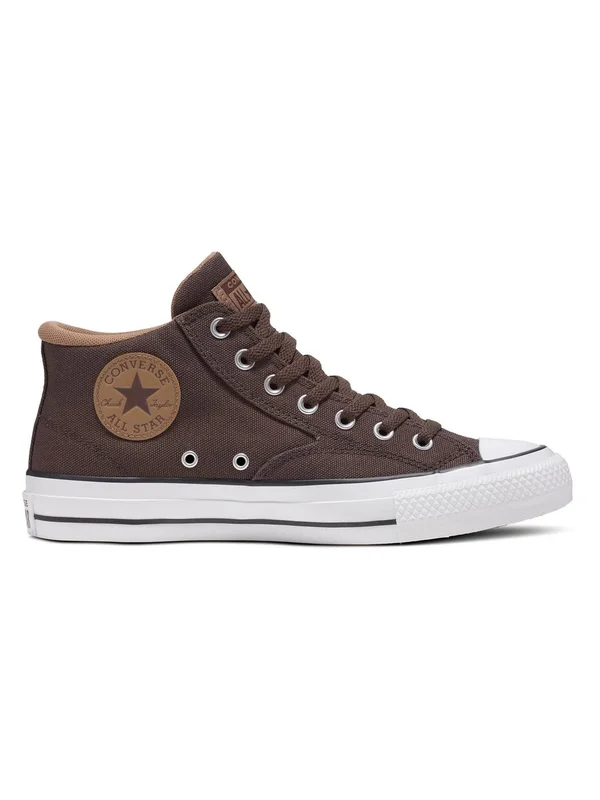 Chuck Taylor All Star Malden Street