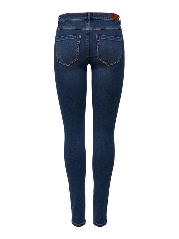 Royal Reg Skinny