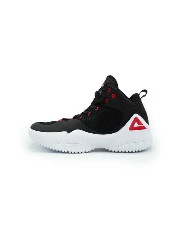 Lou Williams 1