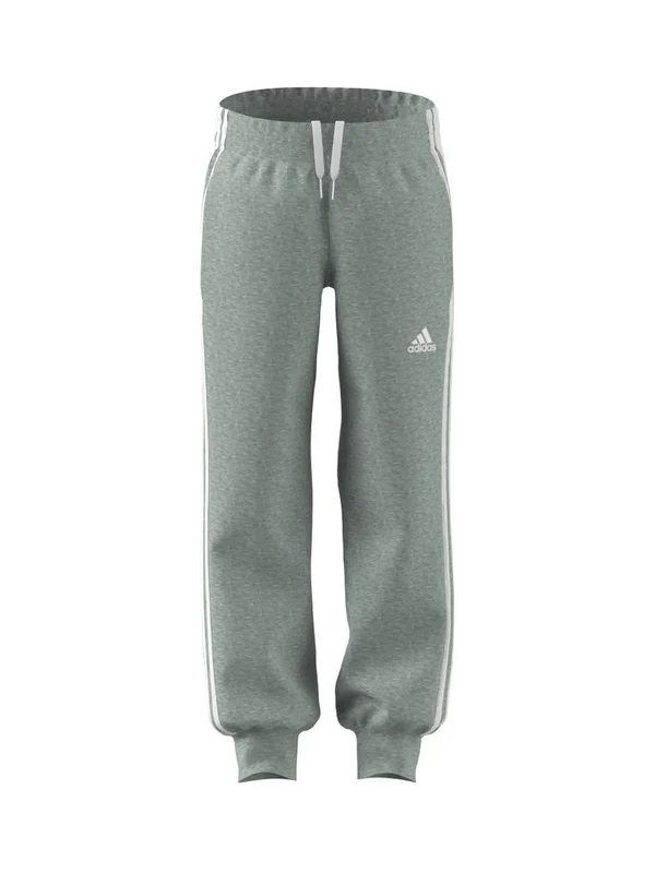 LK 3S Pant