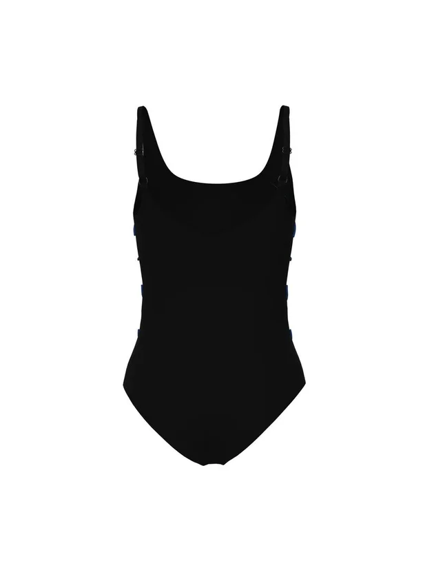 Jewel One Piece R