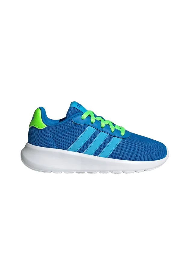 Lite Racer 3.0