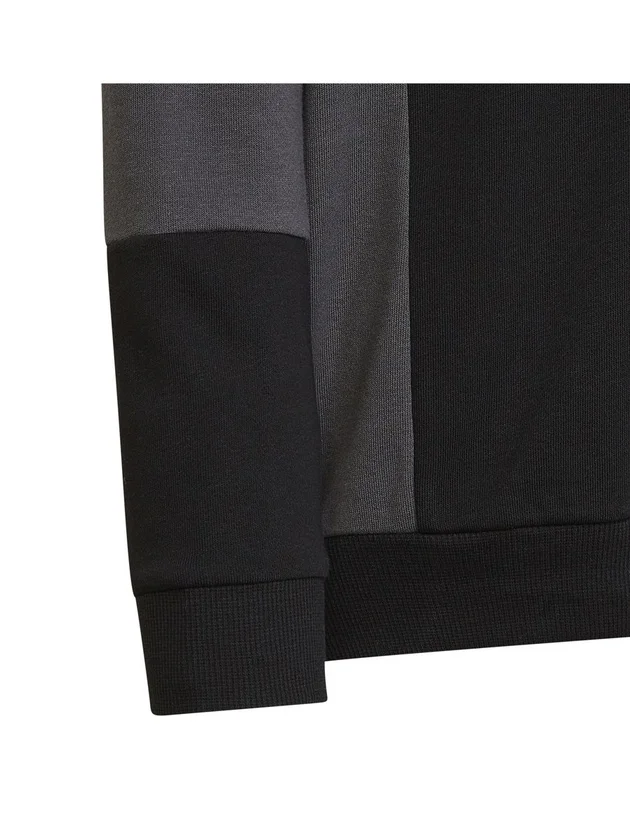U CB Hoodie