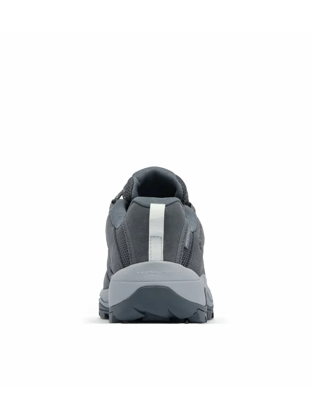 Redmond IV Low Waterproof