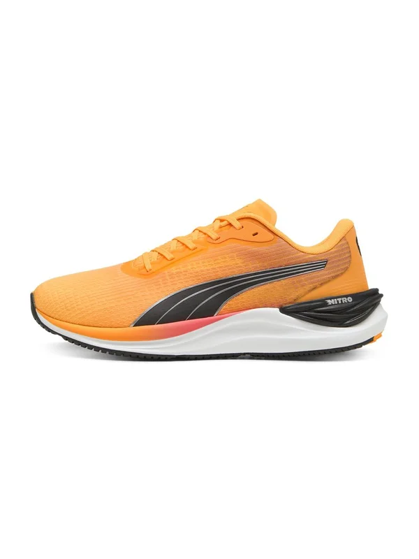 Electrify Nitro 3 Fade