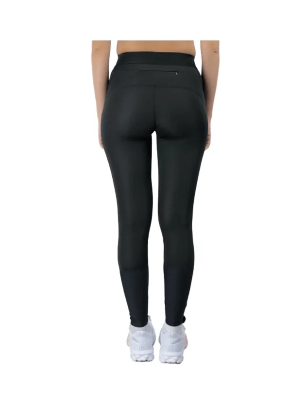 Core Impulse Long Tight