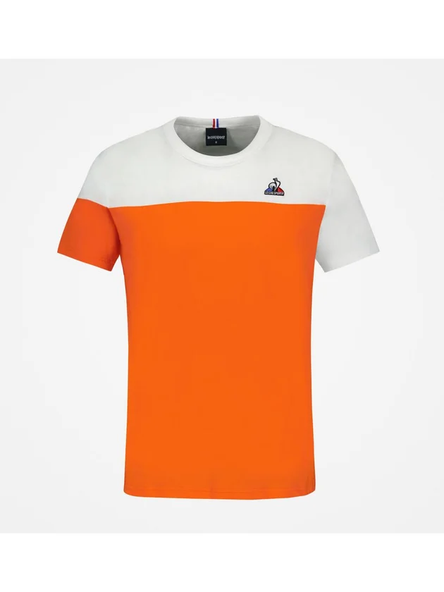 Bat Tee Ss N3