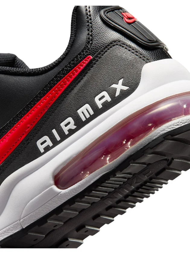 Air Max Ltd 3