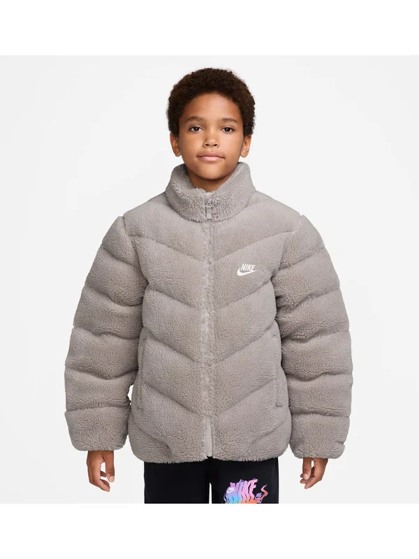 NSW ADP TF Puffer Mtrl VNR