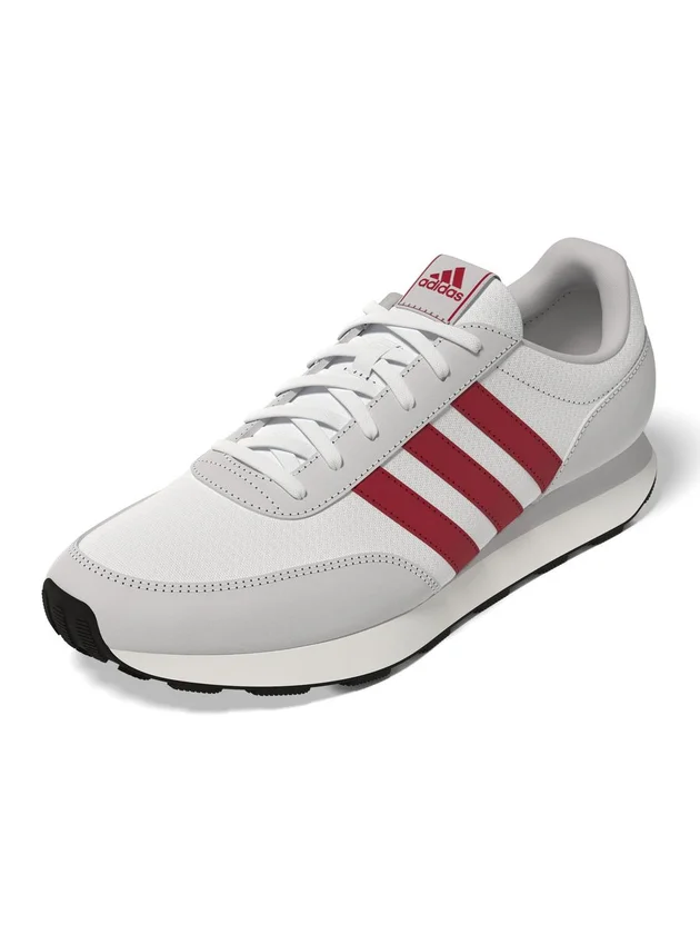 Run 60S 3.0