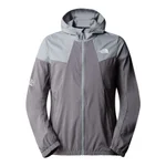 SMOKED PEARL-MONUMENT GREY