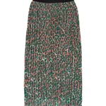 SUBTLE GREEN / RUNA