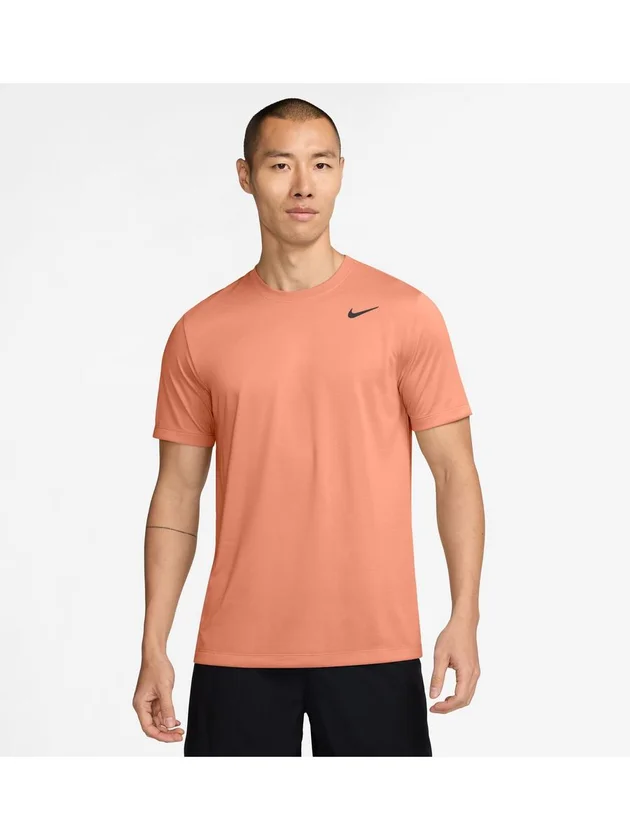 Dri-FIT Tee Rlgd Reset
