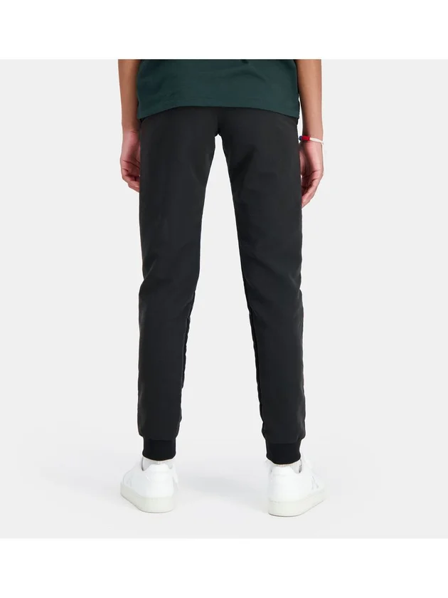 Saison 1 Pant N2