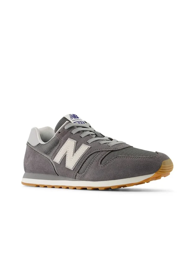 ML373V2