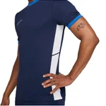 MIDNIGHT NAVY/ROYAL BLUE/WHITE/WHITE