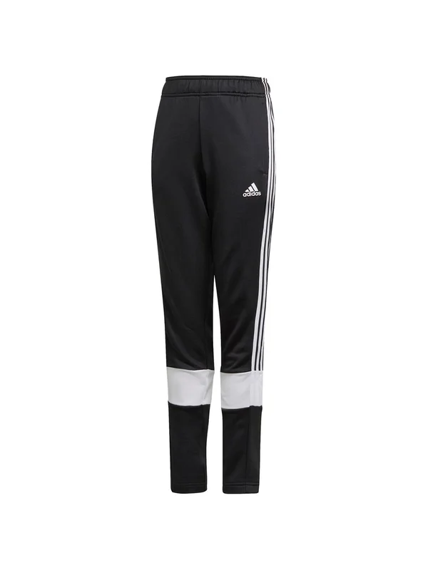 B A.R. 3S Pant