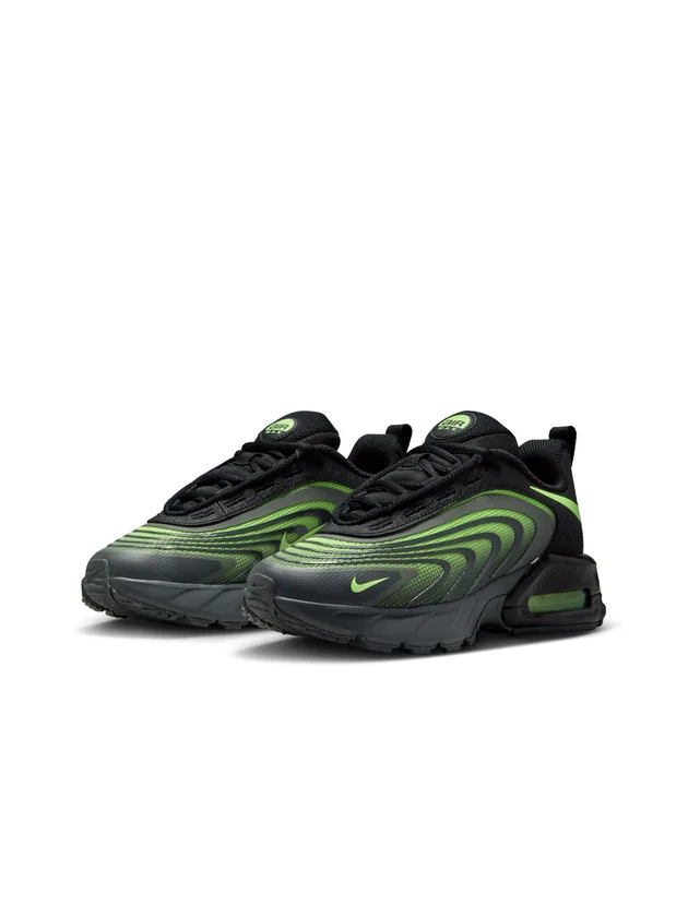 Air Max Fire
