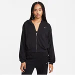 BLACK/SAIL