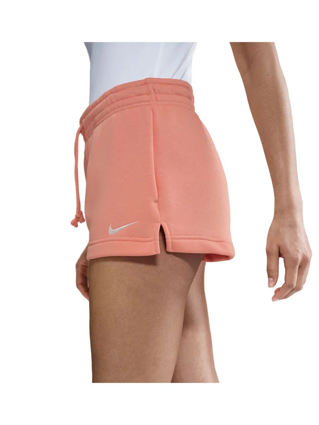 Phnx Flc Mr Std Short