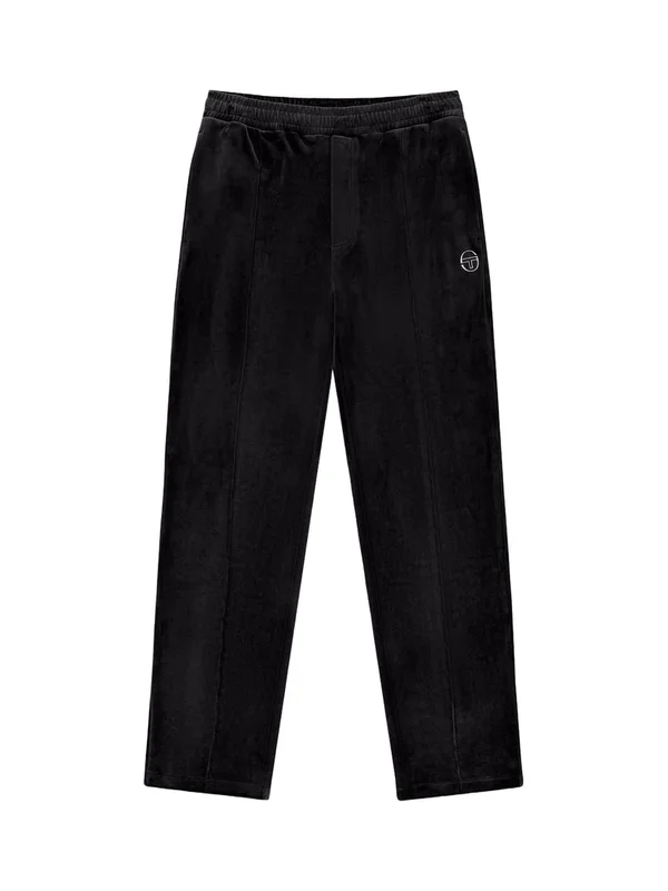 Carson 024 Pl Pants
