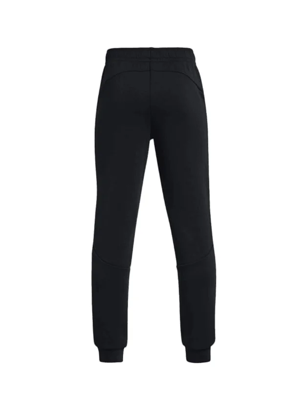Unstoppable FLC Jogger