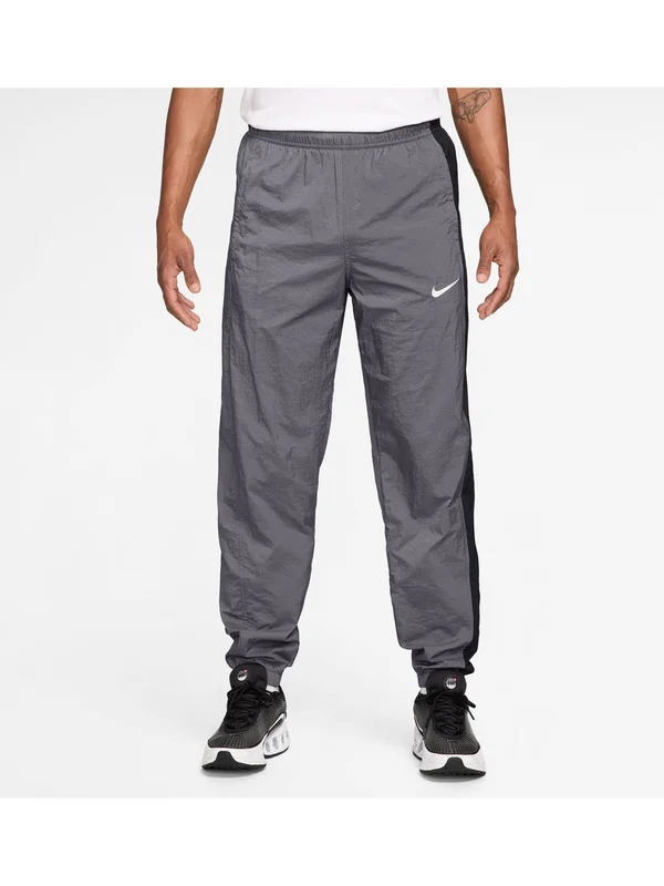 RPL T90 Trk Pant