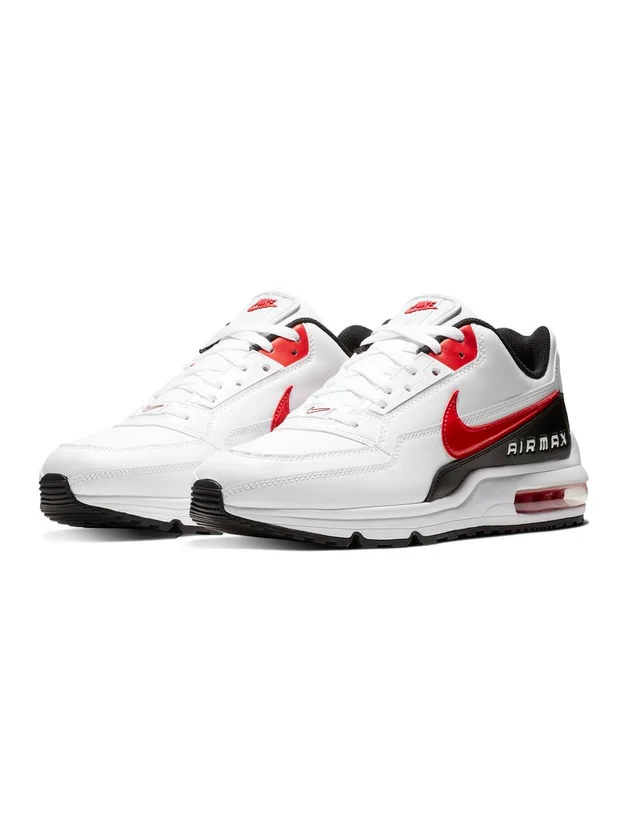 Air Max LTD 3