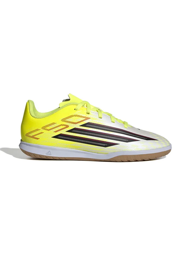 F50 Club In