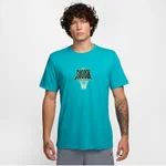DUSTY CACTUS