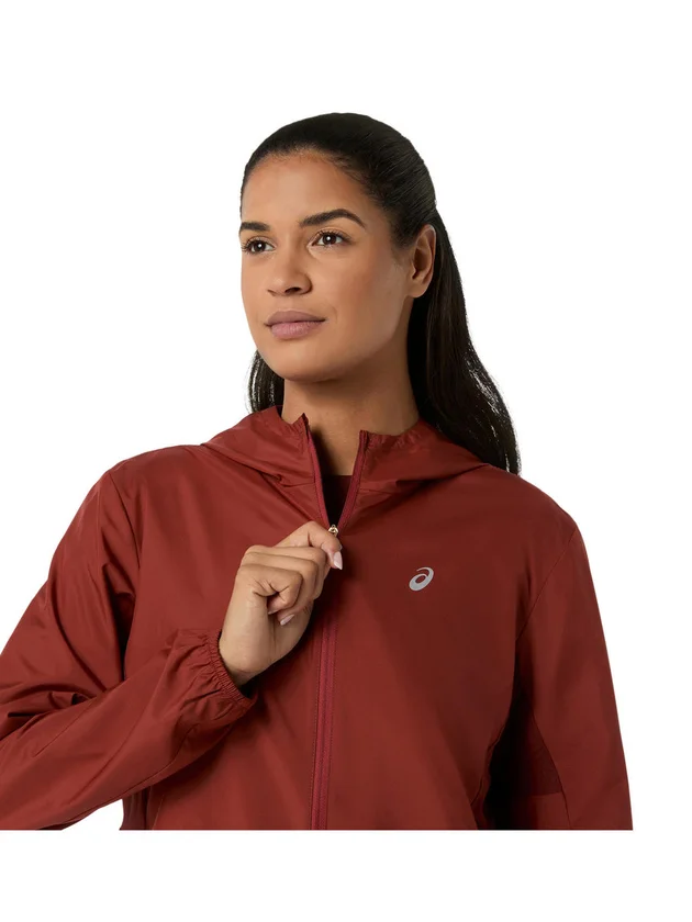 Core Jacket