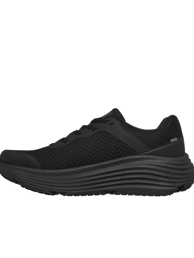 Max Cushioning Endeavour
