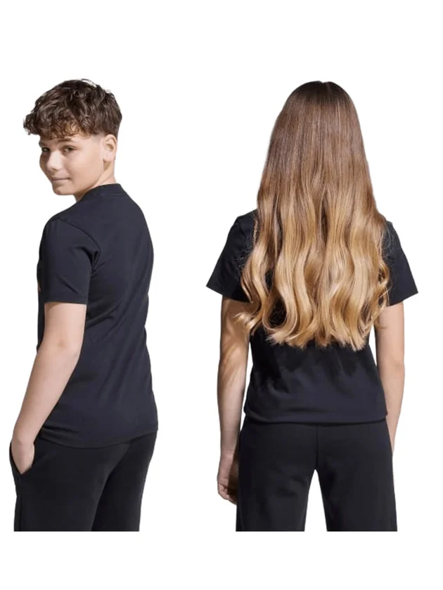 J Bl Tee 160
