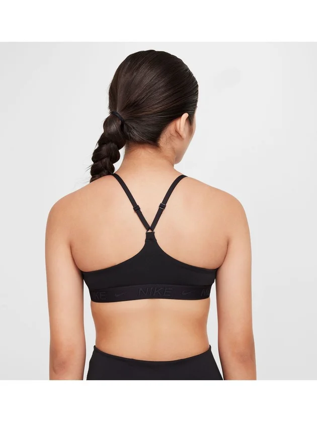 Indy Bra